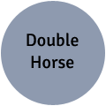 Double Horse